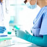 Common first steps in gut investigations during checkups