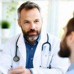 Common Ingredients In Restaurant Foods That May Trigger Post-Meal Nausea