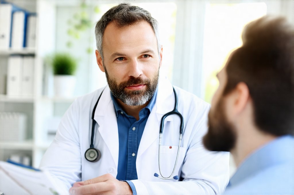 Common Ingredients In Restaurant Foods That May Trigger Post-Meal Nausea