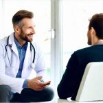 Common Myths and Facts About Acid Reflux