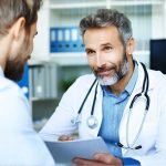 Common Nutrition Myths About Nausea And The Science Behind Gut Health