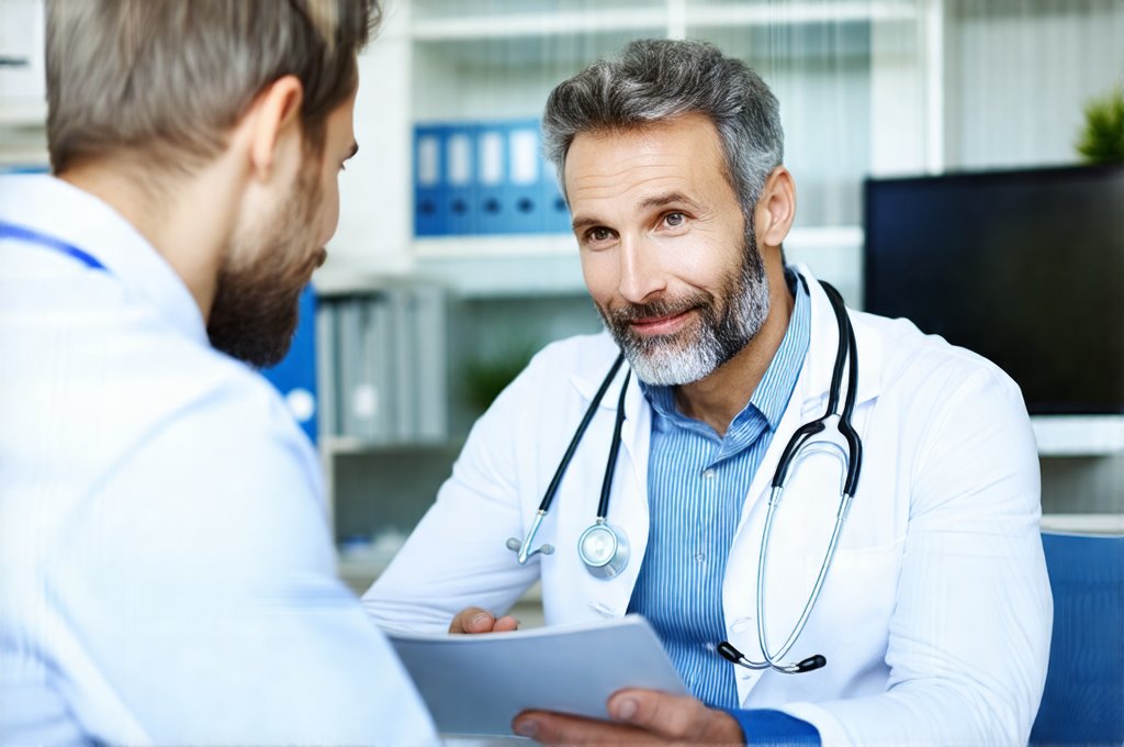 Common Nutrition Myths About Nausea And The Science Behind Gut Health