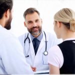 Common Signs Your Nausea Might Be Linked To Gallbladder, Liver, Or Pancreas Issues