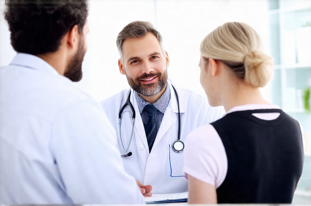 Common Signs Your Nausea Might Be Linked To Gallbladder, Liver, Or Pancreas Issues