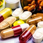 Common Supplements That Aggravate Acid Conditions