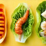 Compact Snack Ideas That Minimize Digestive Load