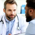 Comprehensive Guide To Nausea And Bloating After Meals: Causes, Symptoms, And Treatment Options