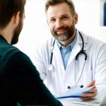 Comprehensive Strategies To Handle Indigestion And Reflux While Traveling Or On Vacation