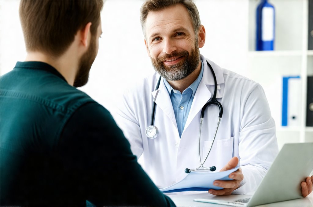 Comprehensive Strategies To Handle Indigestion And Reflux While Traveling Or On Vacation