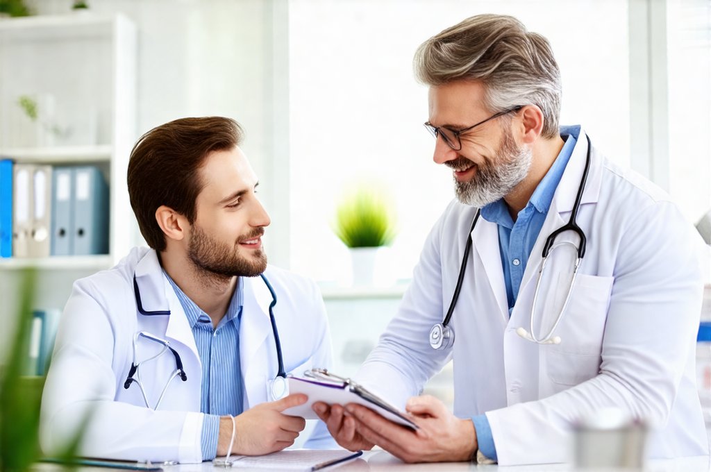 Connection between social dynamics and gut ease