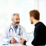 Constipation After High-Stress Family Gatherings