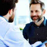 Constipation After Prolonged Appetite Loss Periods
