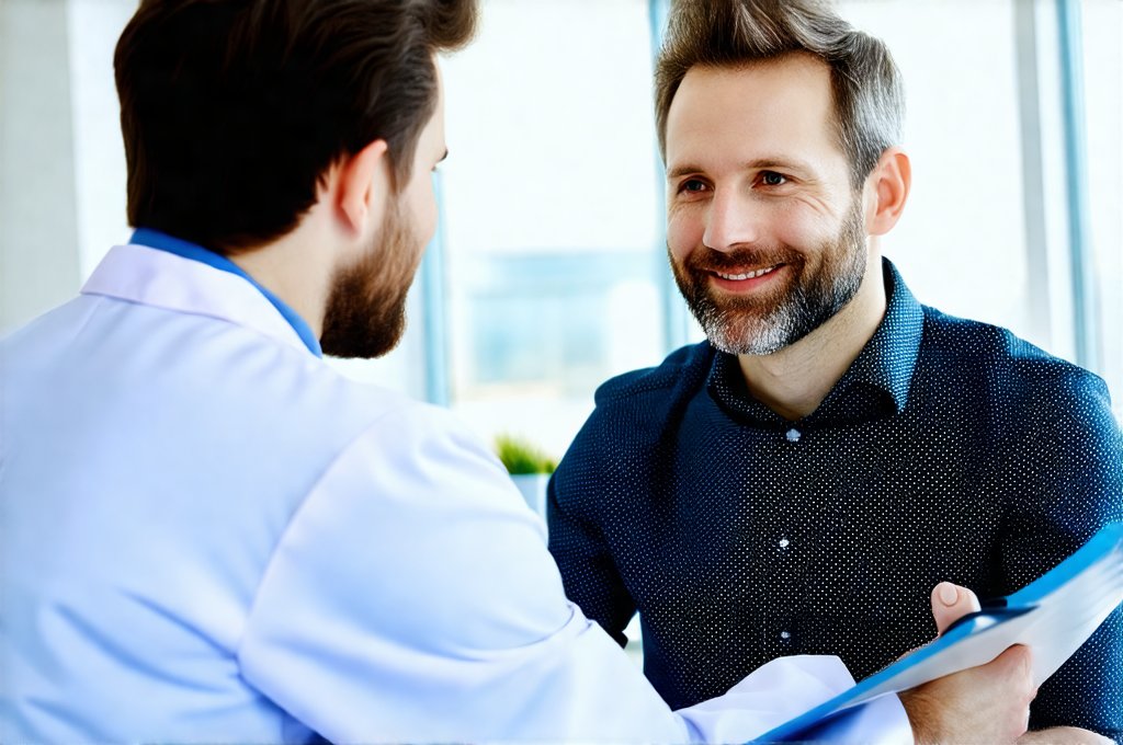 Constipation After Prolonged Appetite Loss Periods