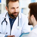 Constipation After Switching to a Low-Fiber Diet