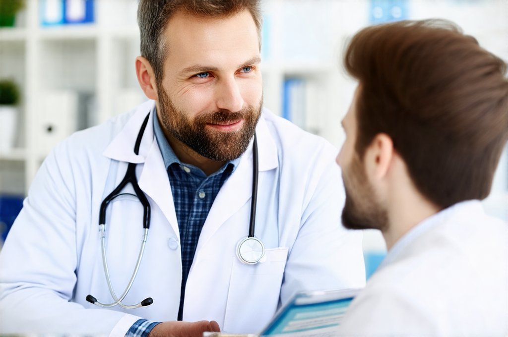 Constipation After Switching to a Low-Fiber Diet