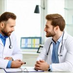 Constipation After Transitioning to a Grain-Free Diet