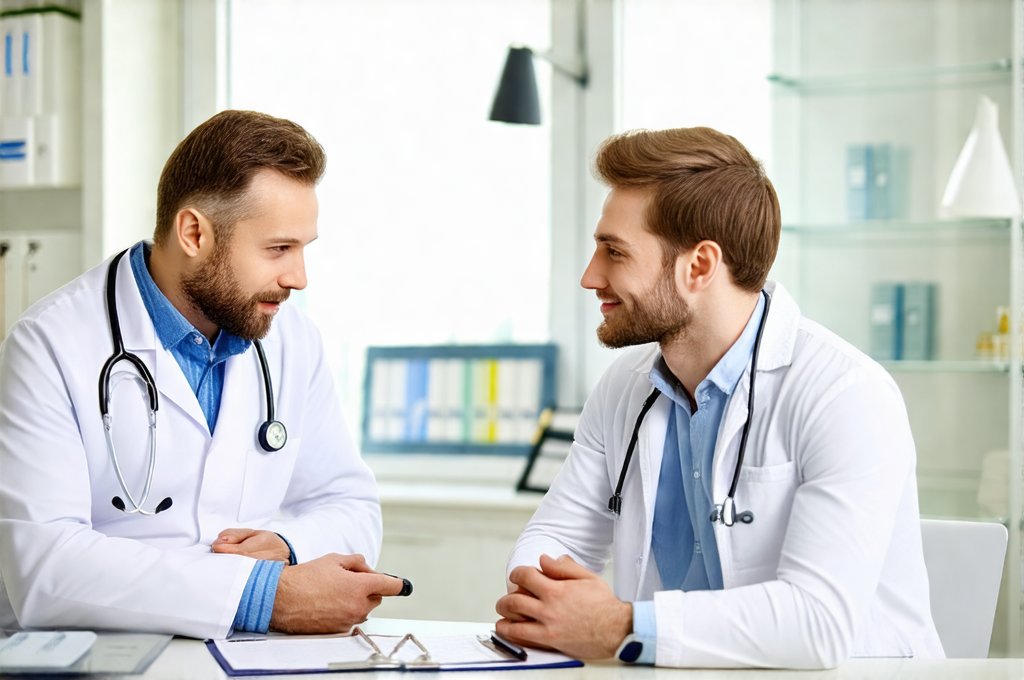 Constipation After Transitioning to a Grain-Free Diet