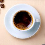 Constipation Associated With Daily Coffee Habits
