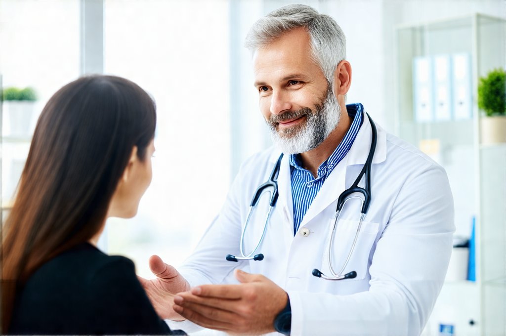 Constipation Associated With Minimal Movement Days