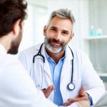 Constipation Caused by Emotional Suppression Cycles