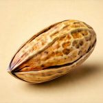 Constipation Caused by High Intake of Nut-Based Snacks