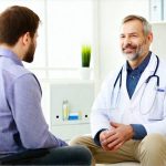 Constipation Caused by High-Protein Diet Shifts