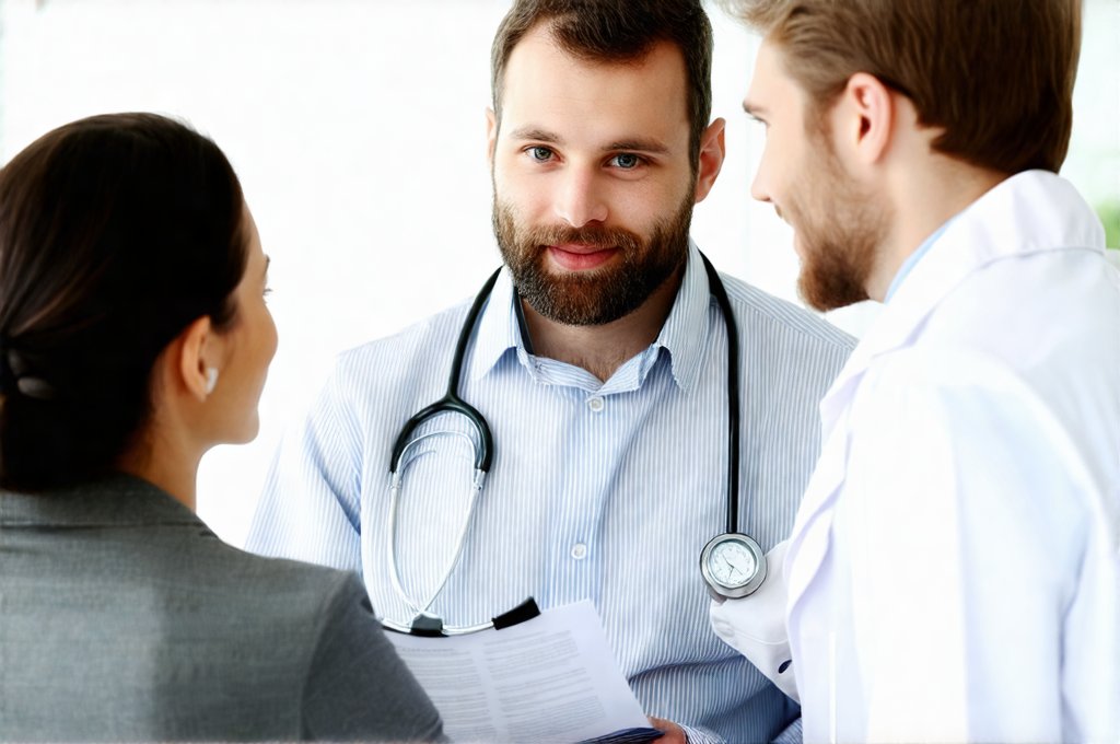 Constipation Caused by Lack of Chewing Awareness