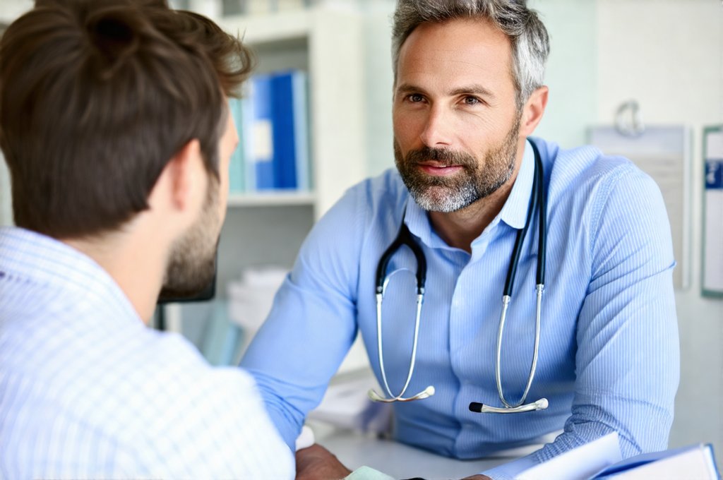 Constipation Caused by Lack of Morning Hydration