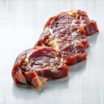 Constipation Caused by Overreliance on Processed Meat