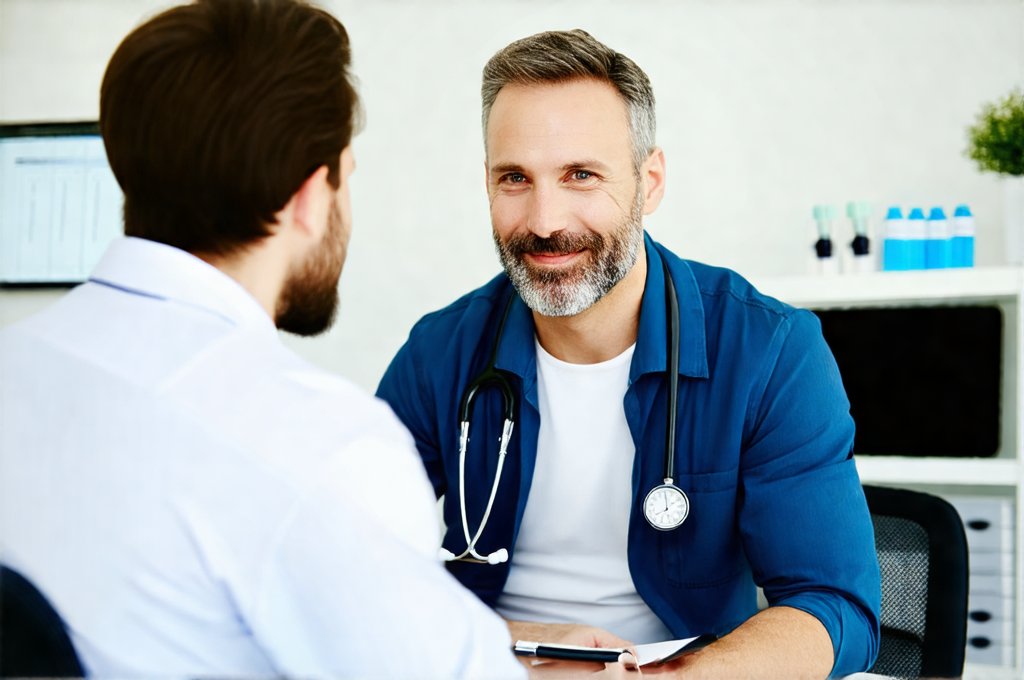 Constipation Caused by Repetitive Low-Fiber Meals