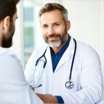 Constipation Caused by Restrictive Dieting Patterns