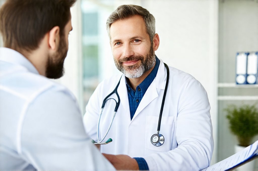 Constipation Caused by Restrictive Dieting Patterns