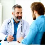 Constipation Caused by Restrictive Food Habits