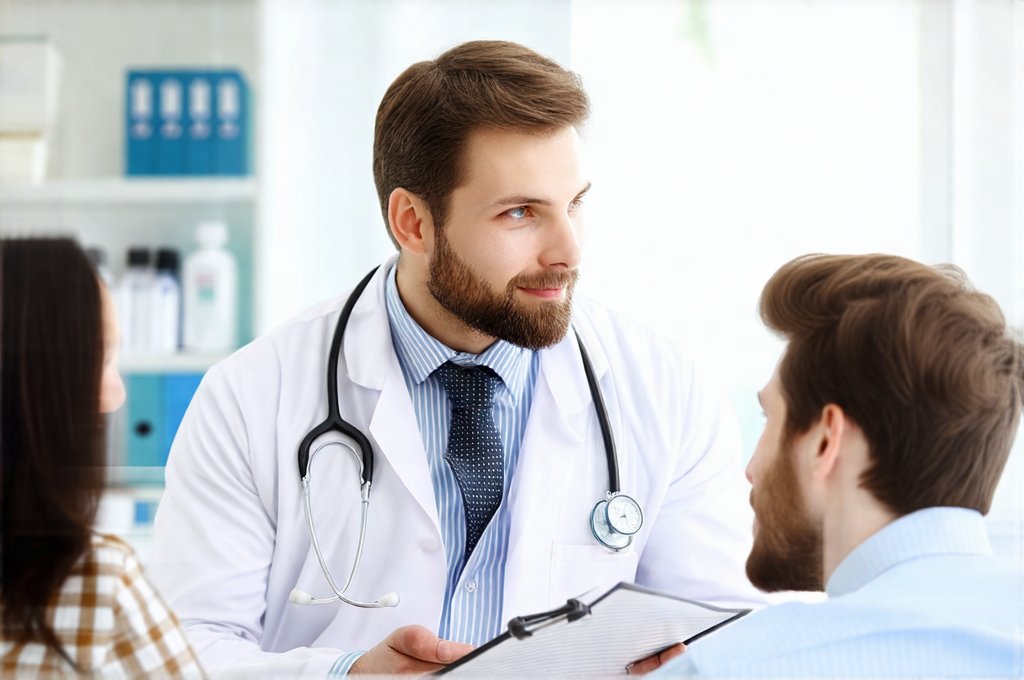 Constipation Caused by Rigid Daily Eating Habits