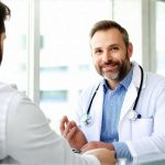 Constipation Caused by Shifts in Mental Clarity