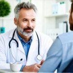 Constipation Due to Low Variety in Daily Diet