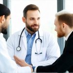 Constipation Due to Undiagnosed Food Intolerances