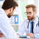 Constipation During Caloric Deficit or Cutting Phases