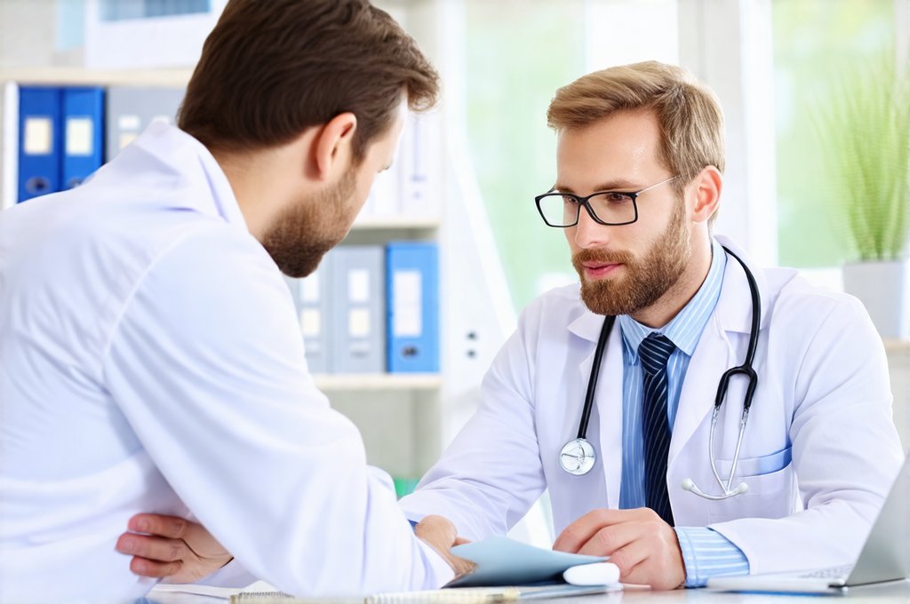 Constipation During Caloric Deficit or Cutting Phases