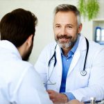 Constipation During Days Without Physical Movement