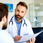Constipation Episodes Caused by Routine Elimination