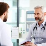 Constipation Episodes Due to Long Periods of Sitting