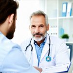 Constipation Episodes From Over-Restrictive Diets