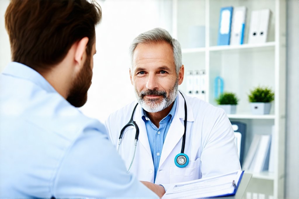 Constipation Episodes From Over-Restrictive Diets