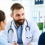 Constipation Flare-Ups After Switching Diet Styles