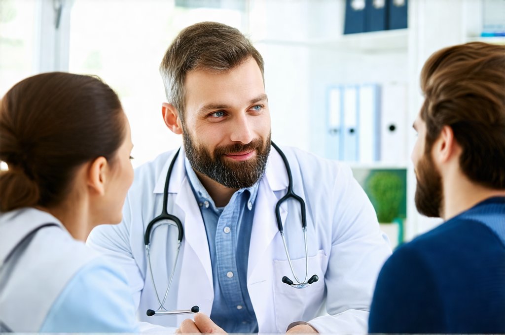 Constipation Flare-Ups After Switching Diet Styles