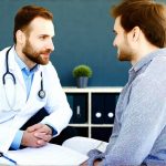 Constipation Flare-Ups From Cold Season Inactivity