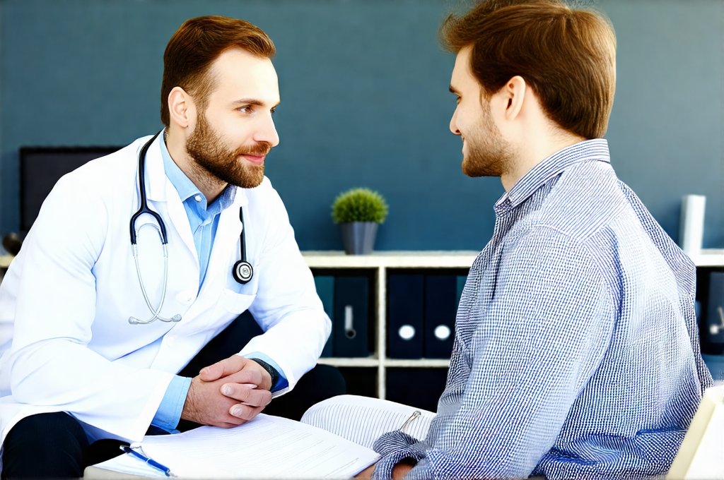 Constipation Flare-Ups From Cold Season Inactivity
