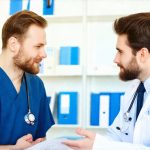 Constipation Flare-Ups From Extended Bed Rest
