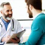 Constipation Flare-Ups Triggered by Meal Repetition